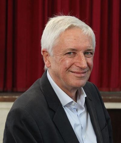 New Mayco for George Council