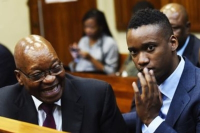 State Capture: R2.1b for Optimum Coal was sourced from criminal funds – Here’s how
