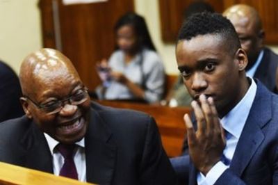 State Capture: R2.1b for Optimum Coal was sourced from criminal funds – Here’s how