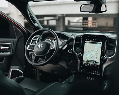 Should you buy a new or second-hand car?