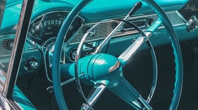 Come, show off your car or bike