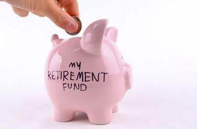 Steer clear of retirement pitfalls