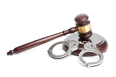 Man who claimed his semen was stolen charged with perjury