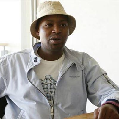 Family confirms the passing of TKZee’s Tokollo ‘Magesh’ Tshabalala 