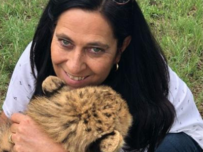 Trial date to be set for Limpopo lion ‘killers’
