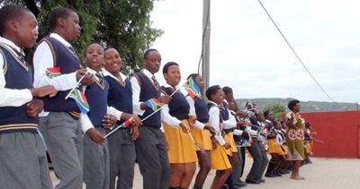 Rural schools not ready to reopen, say principals