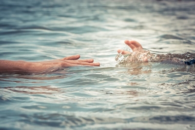 World Drowning Day: ‘Do more to prevent tragedies’