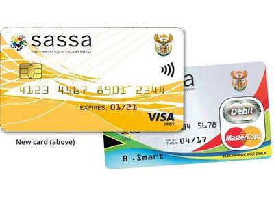 Sassa: More hands on deck will mean faster payouts