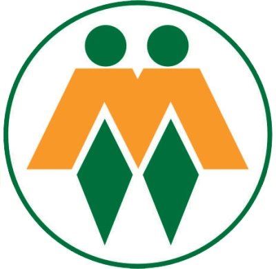 AfriForum vra hulp met projekte