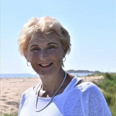 Gedenkdiens vir Anelle