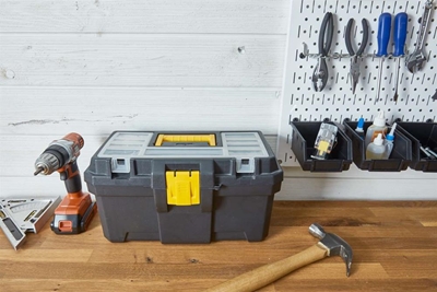 Gifts you can give to aspiring homeowners
