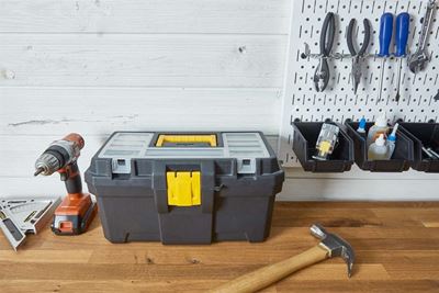 Gifts you can give to aspiring homeowners