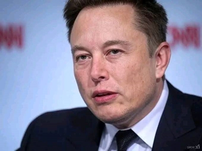 Money Matters with Matt: Elon's Pay
