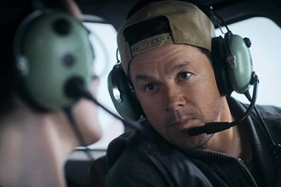 What to watch this weekend: Wahlberg, Cruise and Denzel light up movie streaming