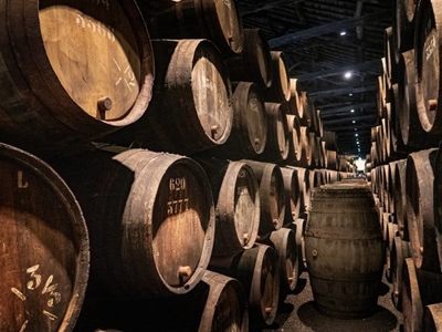 'Keelvol' vir alkoholverbod: Vinpro-voorsitter
