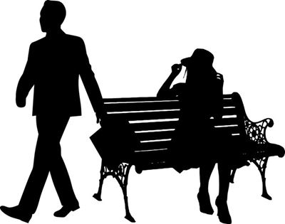 DivorceCare course starts in March