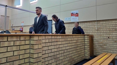 Lifman murder: Accused denied bail again