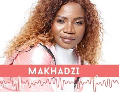 Makhadzi’s fans angry about her featuring abusive Mampintsha in new song