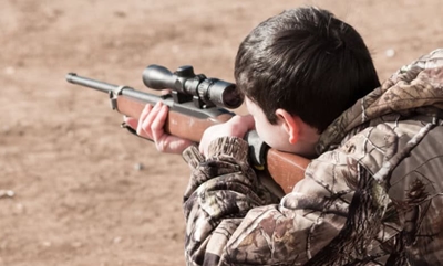 Thabazimbi farm tragedy: 11-year-old boy and his father in court