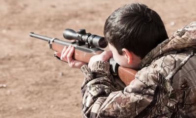 Thabazimbi farm tragedy: 11-year-old boy and his father in court