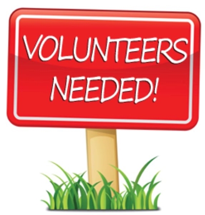 Volunteers needed to help SPCA