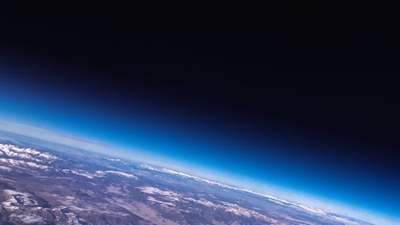 Regulations to protect ozone layer amended
