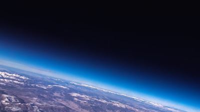 Regulations to protect ozone layer amended