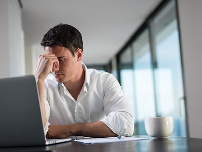 What does a recession mean for SA?