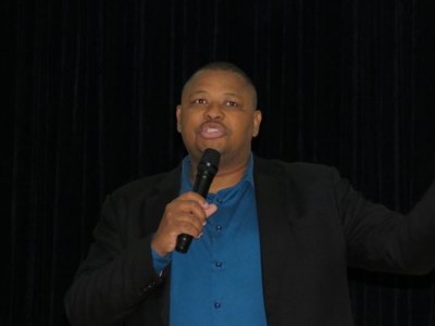 R2,6m ‘irregular’ airport payment to be probed