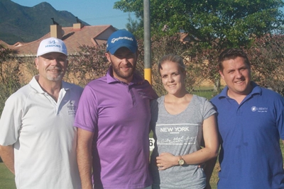 Nuwe medeborg vir gewilde handelsliga-rolbalstryd