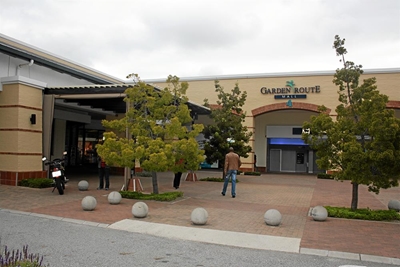 Doing business amid fears of Covid-19