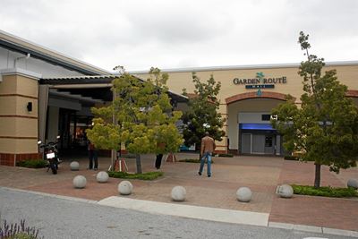Doing business amid fears of Covid-19