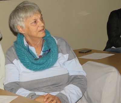Residents left in the dark about high water tariffs