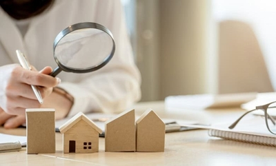 6 common mistakes to avoid when selling your property