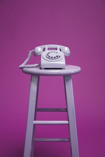 Kansa stel teleberading bekend