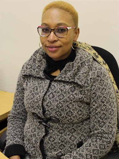 Knysna municipality appoints 3 new directors