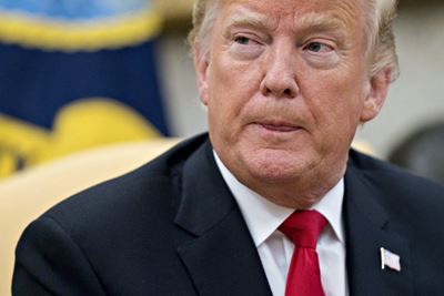 What the US-Africa strategy means for SA and the continent