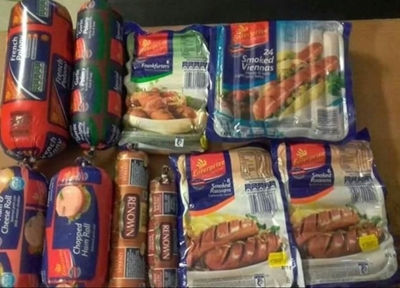 ‘Killer meats’ worry shoppers