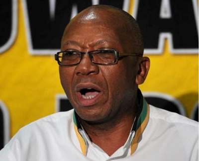 Pro and anti-Zuma MK factions to become one