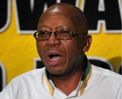 Pro and anti-Zuma MK factions to become one
