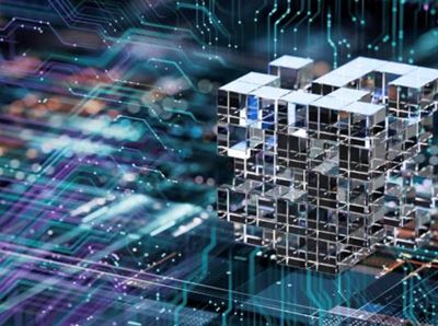 Quantum cryptography in GPS