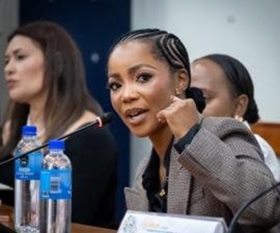 Adoption of AI can transform government communications