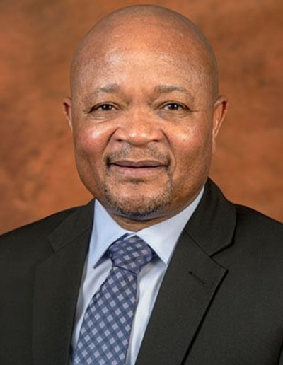 Law catches up with public servants doing business with the State