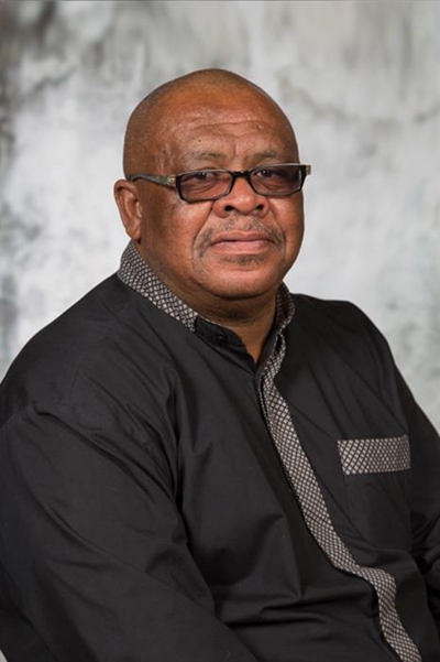 Council mourns one of their own