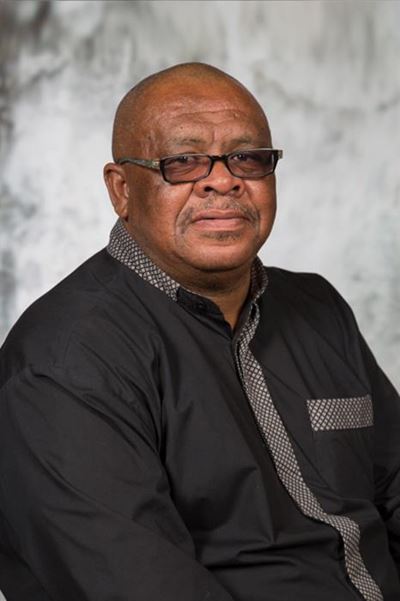 Council mourns one of their own