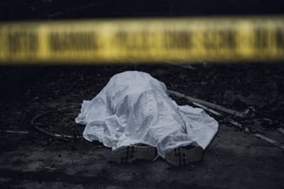 Headless body of KZN schoolgirl found dumped in donga