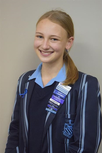 Point music students among best in world