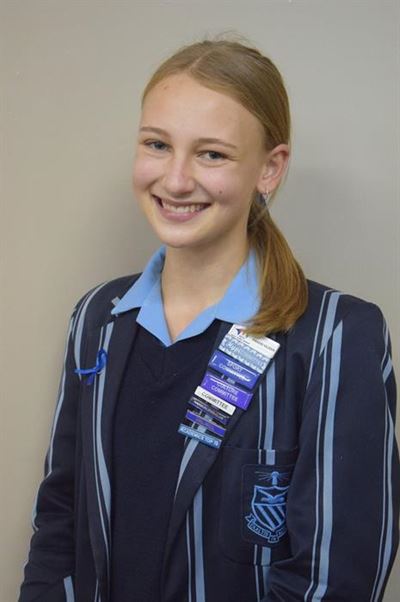 Point music students among best in world