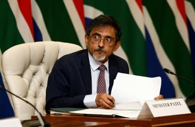 Third SA Investment Conference to assess previous R664 billion investment’s impact