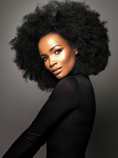 Two EC beauties in Miss SA Top 15